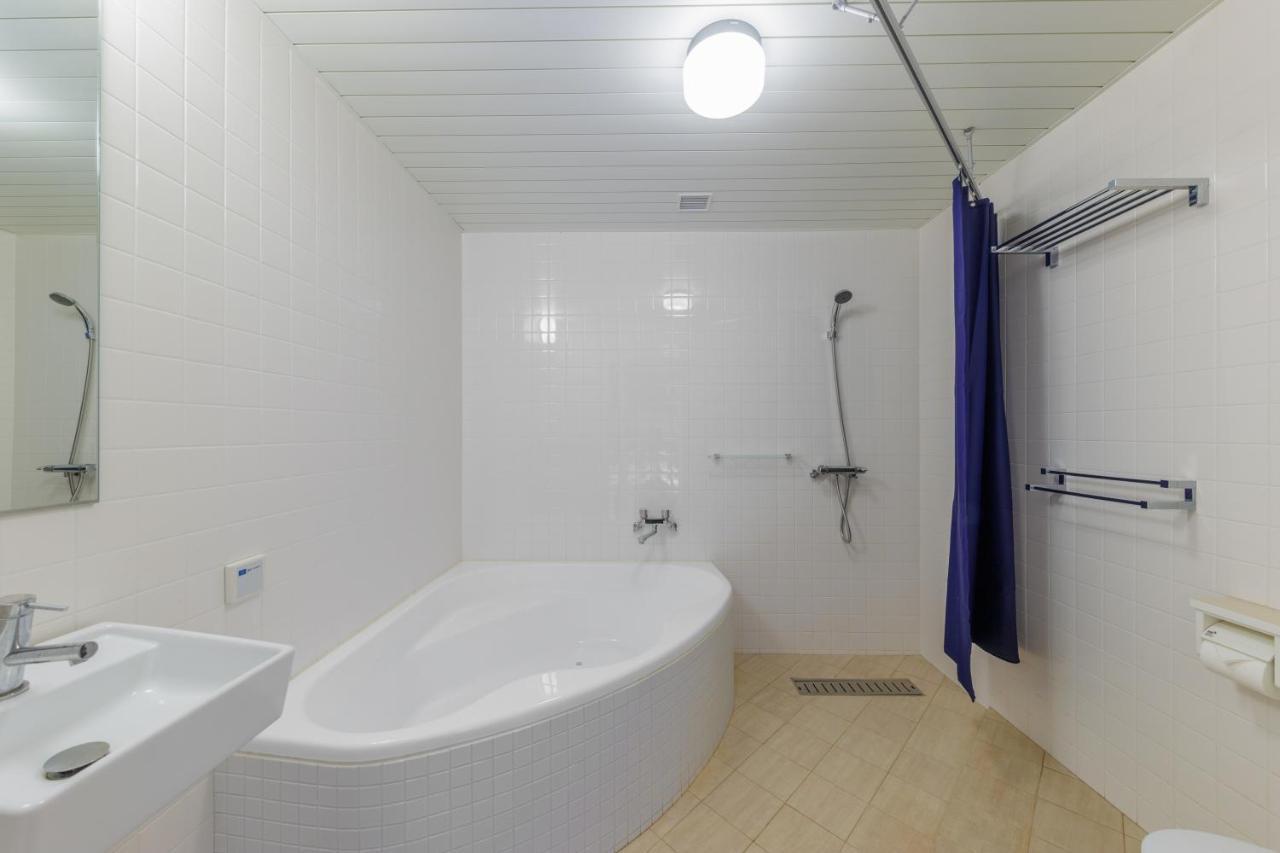 151 Hakuba By Jade Group Ξενοδοχείο Iida Εξωτερικό φωτογραφία