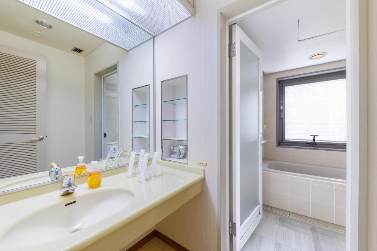 151 Hakuba By Jade Group Ξενοδοχείο Iida Εξωτερικό φωτογραφία